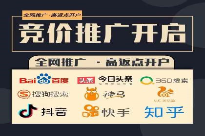 SEM关键词优化实战案例集锦